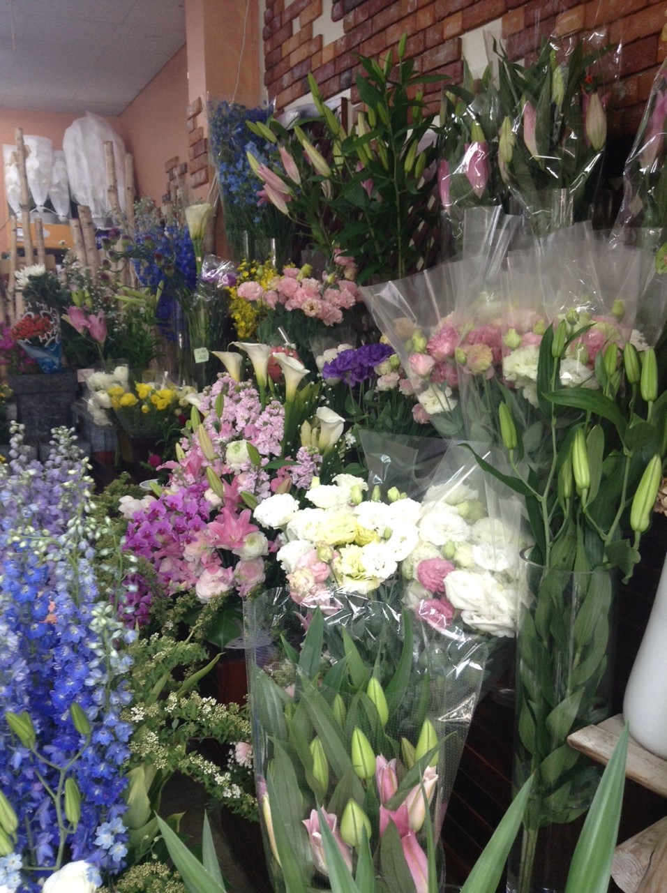 有限会社 霧花の写真