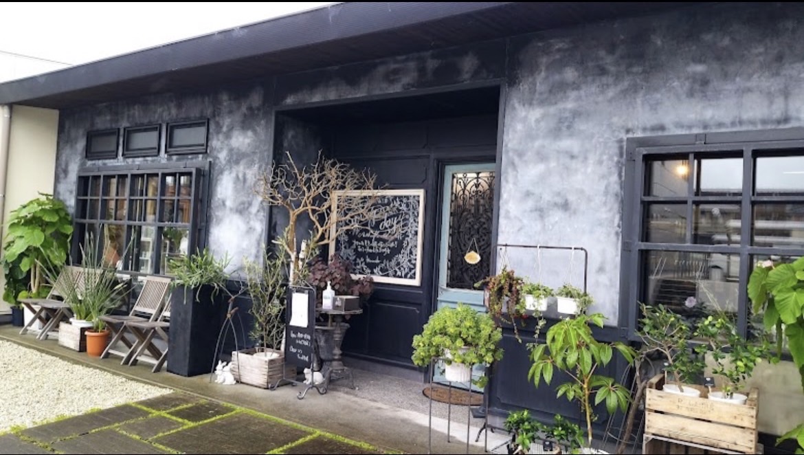 (有)はなまど 本多花店の写真